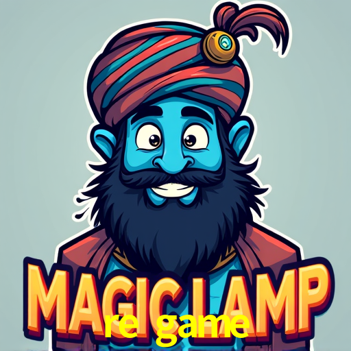 A Emoção da Loteria na re game: Uma Chance de Mudança de Vida