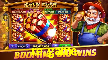 Desvendando o Mundo dos Jogos Virtuais na re game