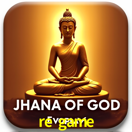 Dicas Essenciais para Melhorar seu Desempenho em Jogos de Palavras