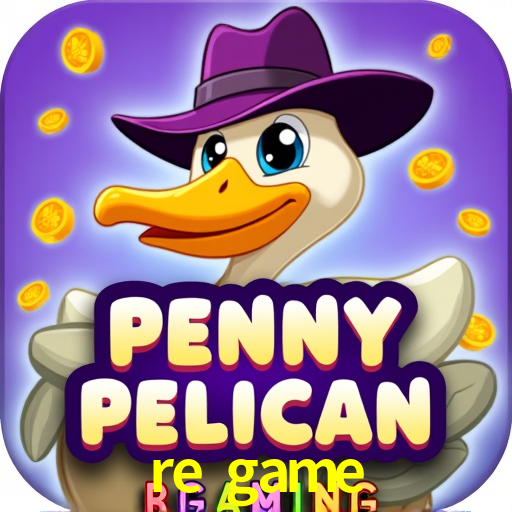 A Revolução dos Aplicativos de Jogos no re game