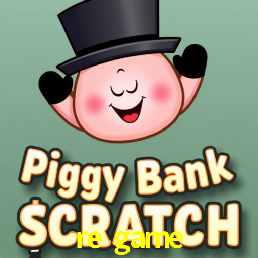 Desvendando o Mundo dos Jogos Virtuais na re game