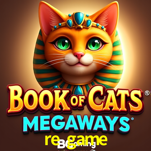 Apostas Esportivas na re game: Um Guia Completo