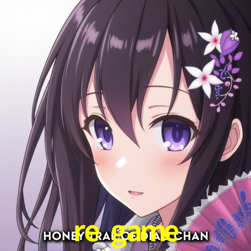 Desvendando o Mundo dos Jogos Virtuais na re game