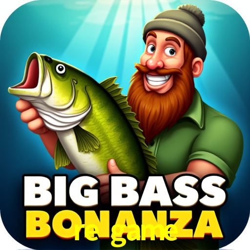 Inovações de Jogos na re game: O Futuro das Experiências Interativas