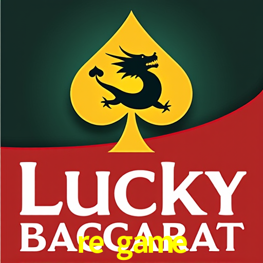 Explorando a Categoria de Eventos em Apostas na re game