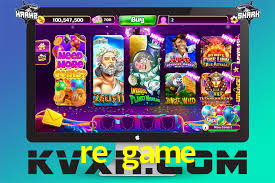 A Ascensão dos Esportes Eletrônicos: Um Novo Paradigma no Entretenimento