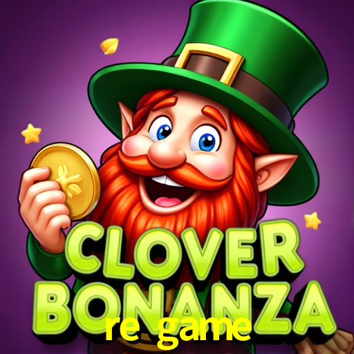 A Emoção da Loteria na re game: Uma Chance de Mudança de Vida