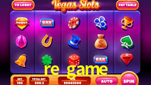 Dominando Estratégias de Jogo: Táticas para Vencer