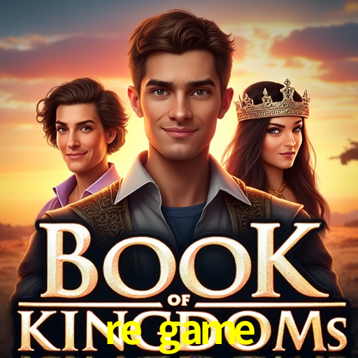 Apostas Esportivas na re game: Um Guia Completo