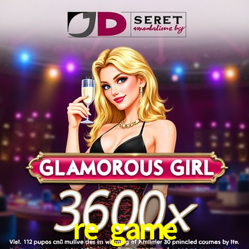 A Ascensão dos Esportes Eletrônicos: Um Novo Paradigma no Entretenimento