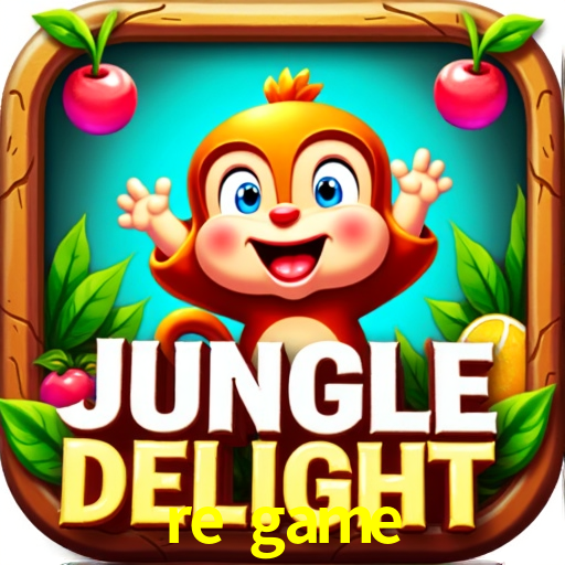 A Experiência Imersiva dos Cassinos Ao Vivo no re game