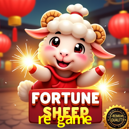 A Popularidade dos Caça-Níqueis no re game