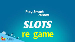 Descubra a Magia dos Jogos de Arcade no re game