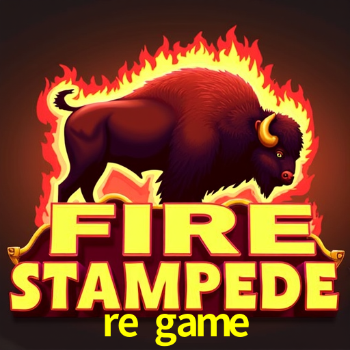 A Experiência Imersiva dos Cassinos Ao Vivo no re game