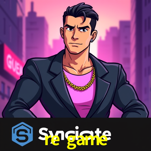 A Emoção da Loteria na re game: Uma Chance de Mudança de Vida