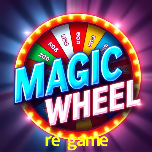 Apostas Esportivas na re game: Um Guia Completo